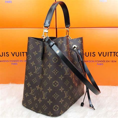 louis vuitton çanta fiyatları orjinal|Louis Vuitton clothing.